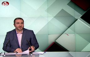  نشرة الاخبار من قناة العالم الساعة 16:00 بتوقيت غرينتش 10-12-2019 