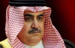 بحرین قطر را به «عدم جدیت» در تلاش برای حل اختلافات شورای همکاری متهم کرد
