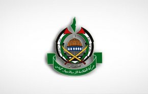 حماس: لا تهدئة طويلة الامد مع الاحتلال