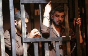 الاحتلال يعيد اعتقال 70 أسيرًا محررًا من صفقة 
