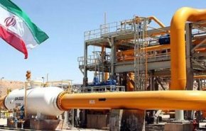 كهرباء العراق: نحن بحاجة لغاز إيران والاتفاقية فعالة