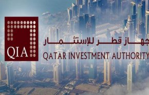 قطر تستثمر في شركة كهرباء هندية بـ450 مليون دولار