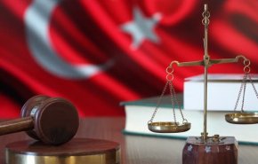 ترکیه کارمند کنسولگری آمریکا را آزاد نمی‌کند
