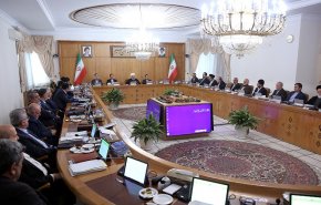 عزم رسمي إيراني على إفشال إجراءات الحظر الأميركي + فيديو