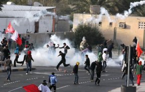 مركز البحرين: خطاب الكراهية بالبحرين مقدمة لإبادة جماعية
