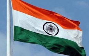 هند لایحه جنجالی اعطای شهروندی به اقلیت‌های غیرمسلمان را تصویب کرد