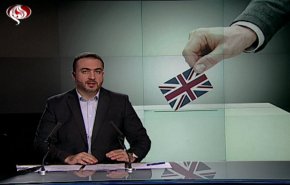 نشرة الاخبار من قناة العالم الساعة 16:00 بتوقيت غرينتش 11-12-2019