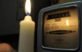 الكهرباء السورية تكشف سبب زيادة ساعات التقنين في دمشق وريفها