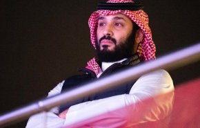 قيادة بن سلمان المتهورة والعدوانية قد تؤدي إلى الضرر أكثر من المنفعة