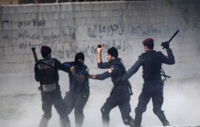 البحرين 2018 الى 2019 .. انتهاكات حقوق الانسان من سيء الى أسوأ