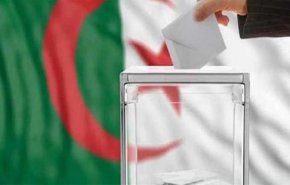 هل يقاطع الجزائريون أول انتخابات رئاسية بعد بوتفليقة؟