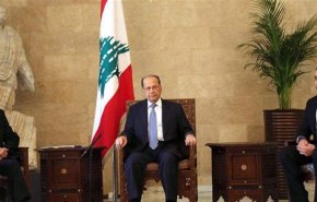 مجموعة الدعم وواشنطن: على لبنان  بـ«وصفات» النقد الدولي!