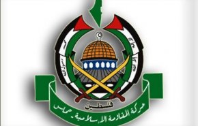 بازداشت ۵ نفر از رهبران جنبش حماس در الخلیل