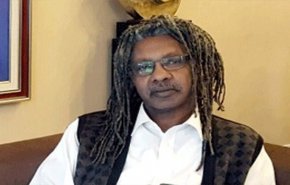 تجمع المهنيين السودانيين: سيحاكم كل من شارك في فض الاعتصام