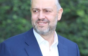 استياء من هجوم نائب لبناني على القاضية غادة عون