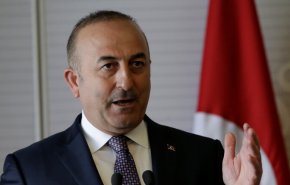 تركيا ترد على العقوبات الأمريكية عليها بسبب أس-400 