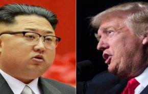 دستان خالی آمریکا در مذاکرات احتمالی آتی با کره شمالی/ پیونگ یانگ: واشنگتن با تشکیل جلسه شورای امنیت کار احمقانه‌ای انجام داد 