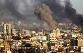 عفو بین الملل تحقیق درباره نقش شرکت های تسلیحاتی اروپا در جنگ یمن را خواستار شد