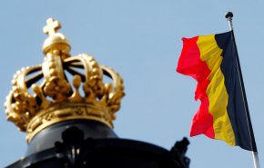 قرار قضائي في بلجيكا بعودة أبناء الدواعش من سوريا
