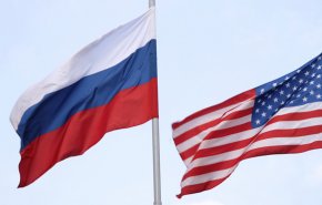  پنج آمریکایی از روسیه اخراج می‌شوند