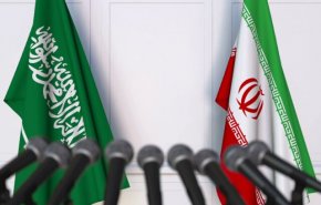 روزنامه آمریکایی: عربستان دنبال ترمیم رابطه با ایران است