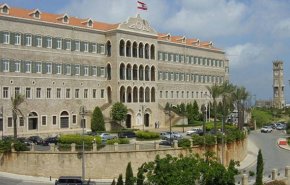 ما هي السيناريوهات الجديدة لتشكيل الحكومة اللبنانية؟
