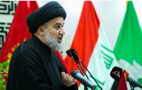 المرجعية الدينية في العراق تدعو للتحقيق بجريمة الوثبة 