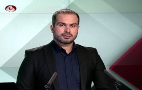 نشرة الاخبار من قناة العالم الساعة 10:00 بتوقيت غرينتش 13-12-2019