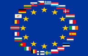 جلسه اتحادیه اروپا برای گفتگو درباره برگزیت 