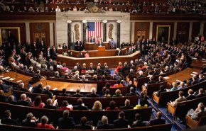 تصویب طرح استیضاح ترامپ در کمیته قضایی مجلس نمایندگان آمریکا