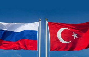 أنقرة وموسكو تعتزمان توقيع اتفاق لإنتاج مشترك للصواريخ