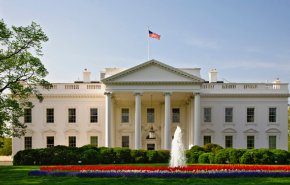 واکنش کاخ سفید به تصویب بندهای استیضاح ترامپ


