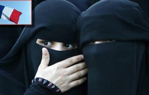 توجيه تهمة الإرهاب لزوجتي عنصرين لـ'داعش' رحلتهما تركيا الى فرنسا