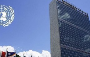 سازمان ملل: اقدامات اسرائیل برای تغییر ماهیت جولان اشغالی سوریه باطل است
