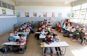 التعليم في لبنان الأسوأ عربياً