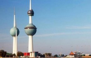 بعد الامارات والسعودية والبحرين فيديو لإسرائيلي في الكويت