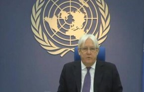 سازمان ملل درباره توافق‌های مرتبط با اوضاع یمن هشدار داد