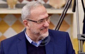 محمود قماطي: سعد الحريري شريك في الحكم وشريك في الوطن