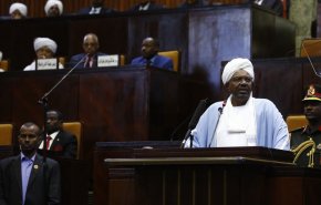 النيابة السودانية: البشير قد يواجه عقوبة الإعدام 