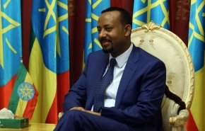 اثيوبيا... تكريم رئيس الوزراء بسبب حصوله على جائزة نوبل للسلام