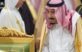 السعودية تعتذر من القتل ولاتعتذر من المذبحة