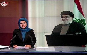  نشرة الاخبار من قناة العالم الساعة 10:00 بتوقيت غرينتش 14-12-2019 