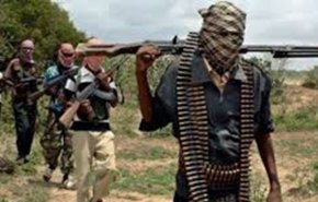 کشته شدن 15 نفر در نیجریه