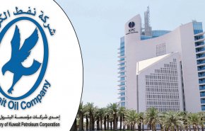 الكويت تدرس تغيير مرجع تسعير النفط لآسيا
