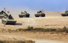 هلاك 20 قياديا لـ'داعش' بضربات للحشد والقوات العراقية