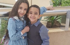 وفاة طفلين مصريين في السعودية بسبب شاحن الهاتف