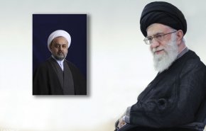 رهبر انقلاب در حکمی حجت‌الاسلام شهریاری را به دبیرکلی مجمع تقریب مذاهب اسلامی منصوب کردند