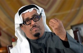 مقام اماراتی: قطر دو بار دعوت عربستان را رد کرده است