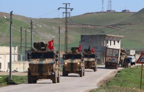 محاولات تركية لتثبيت قواعد اشتباك جديدة في سوريا