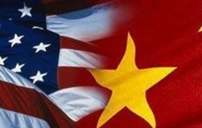 آمریکا مخفیانه و بی سروصدا 2 دیپلمات چینی را اخراج کرد